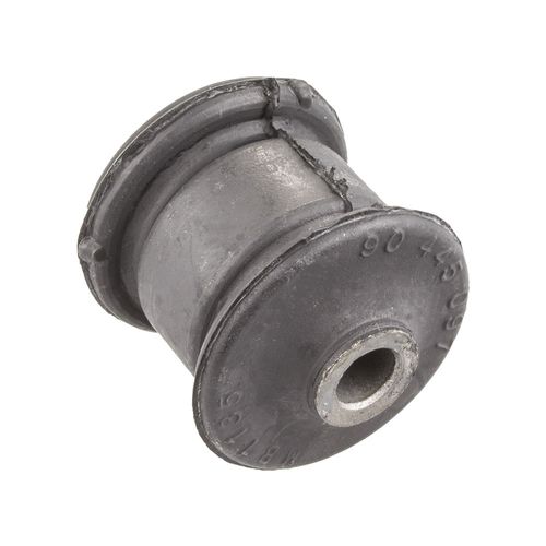 Bucha Bandeja Gm Tigra 1998 a 1999 - 149744 - MB1135