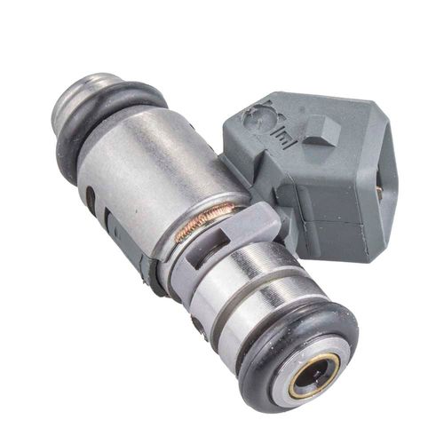 Bico Injetor Renault Logan 2007 a 2015 - 191576 - 12179