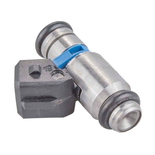 Bico Injetor Fiat Fiorino 1996 a 2005 - 191441 - 12065