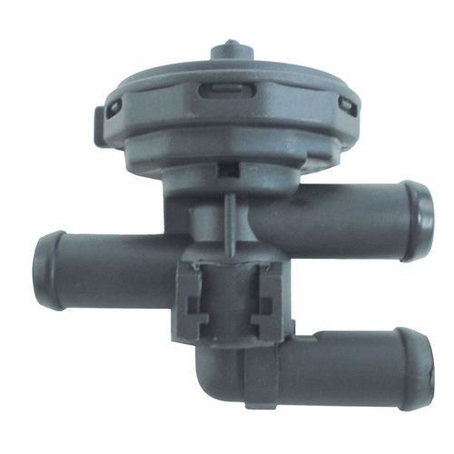 Válvula Ar Quente Gm Corsa 1994 a 2002 - 107244 - 087087