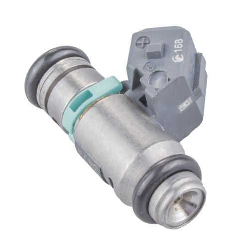 Bico Injetor Fiat Idea 2005 a 2010 - 191568 - 12168