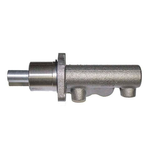 Cilindro Mestre Freio Fiat Brava 2000 a 2003 - 125631 - C2053