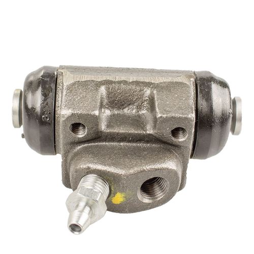 Cilindro Roda Ford Fiesta 2002 a 2007 - 177160 - C3412