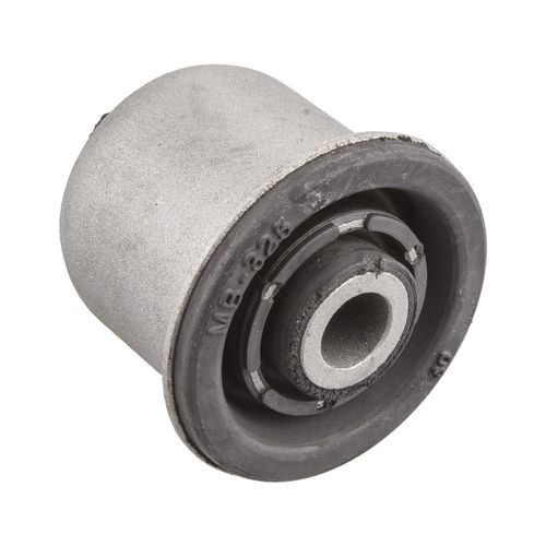 Bucha Bandeja Vw Santana 1988 a 2006 - 126580 - MB325