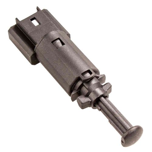 Interruptor Freio Citroen C4 2004 a 2014 - 505360 - 359