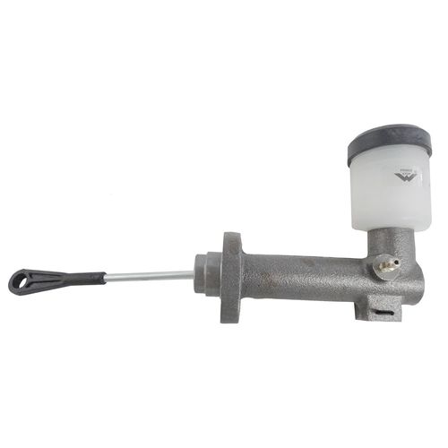 Cilindro Mestre Embreagem Gm S10 1995 a 2010 - 155607 - 1114