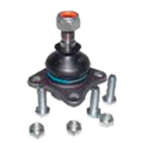 Pivô Suspensão Fiat Palio 1996 a 1999 - 129383 - OKC0402PI