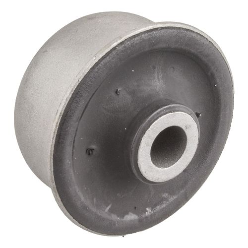 Bucha Bandeja Ford Fiesta 1994 a 1995 - 142684 - MB261