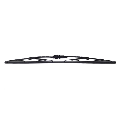 Palheta Limpador Para-Brisa Gm Montana 2011 a 2011 - 200777 - PVT22