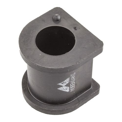Bucha Barra Estabilizadora Gm Corsa 1997 a 2001 - 139465 - MB1178