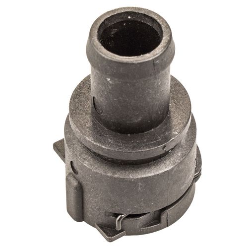 Conexão Rápida Radiador Audi A3 2000 a 2006 - 174214 - VC157B