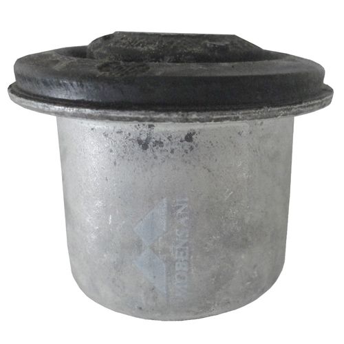 Bucha Bandeja Renault Logan 2007 a 2019 - 169313 - MB9325