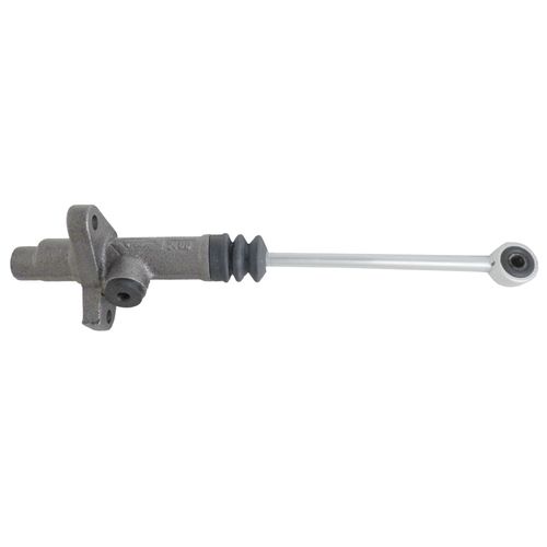 Cilindro Mestre Embreagem Alfa Romeo Alfa 145 1995 a 1999 - 505420 - 2400