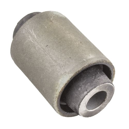Bucha Bandeja Ford Fiesta 1997 a 2002 - 142689 - MB263