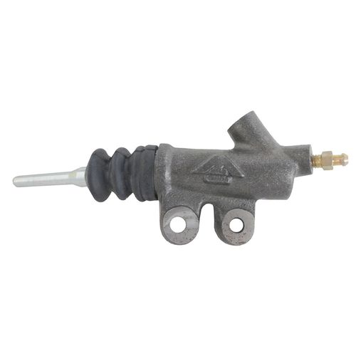 Cilindro Auxiliar Embreagem Honda Civic 1992 a 2000 - 160093 - 220