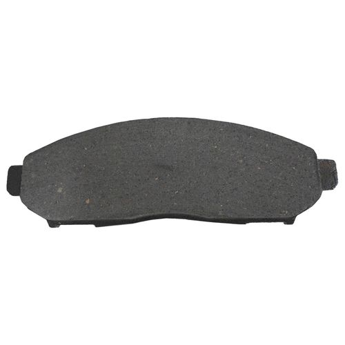 Pastilha Freio Nissan Pathfinder 2005 a 2008 - 177246 - SYL3175