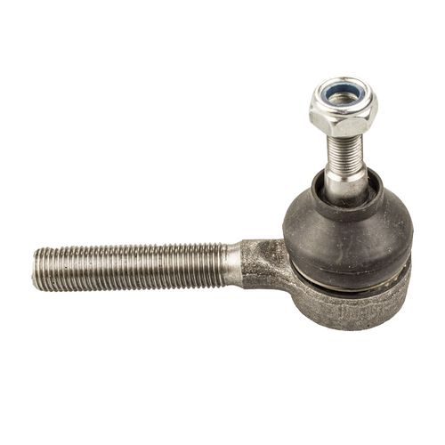 Pivô Suspensão Vw Quantum 1988 a 2003 - 129214 - OKC0303PID