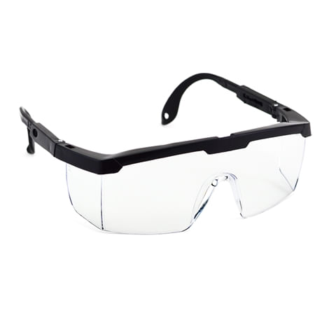 OCULOS MOD RIO JANEIRO INCOLOR