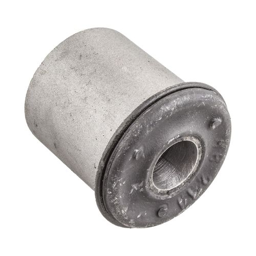Bucha Bandeja Ford Pampa 1982 a 1984 - 142672 - MB217