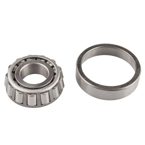 Rolamento Roda Vw Kombi 1957 a 1974 - 177593 - IR12305