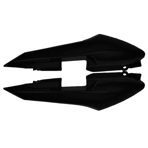 Rabeta Fazer 150 Preta 2013 / 2015