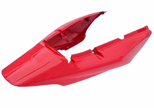 Rabeta Cbx250 Twister 2001 a 2008 Várias Cores