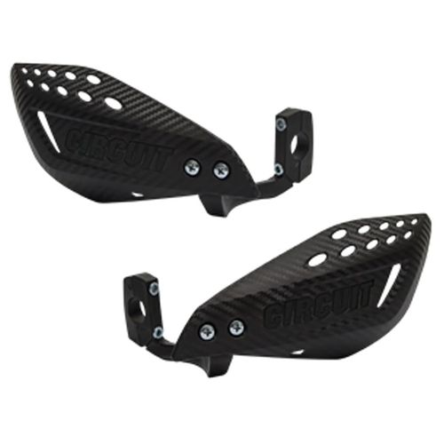 Protetor Mão Vector T Rex Circuit Carbono Cores