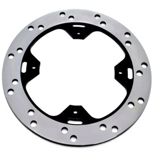 Disco Freio Traseiro Crf250 Crf450