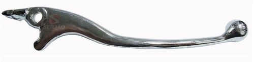 Manete Freio Ybr 125 Fazer 250 Xtz125 a disco Cromado