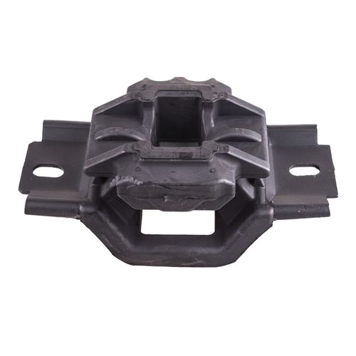 Coxim Câmbio Ford Fiesta 2002 a 2014 - 201991 - ACX06019