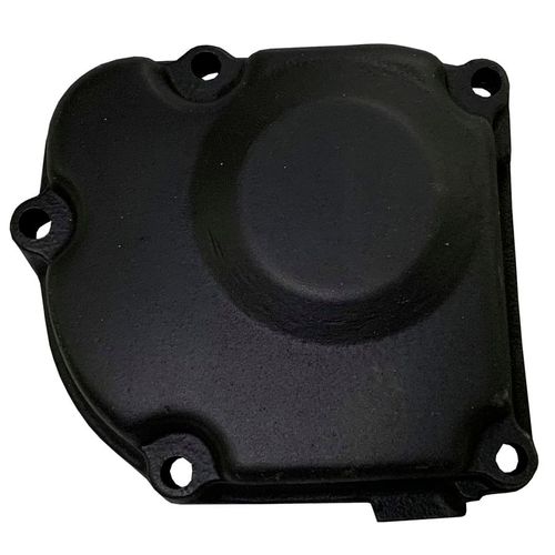 Tampa Pulsador Kawasaki Z750