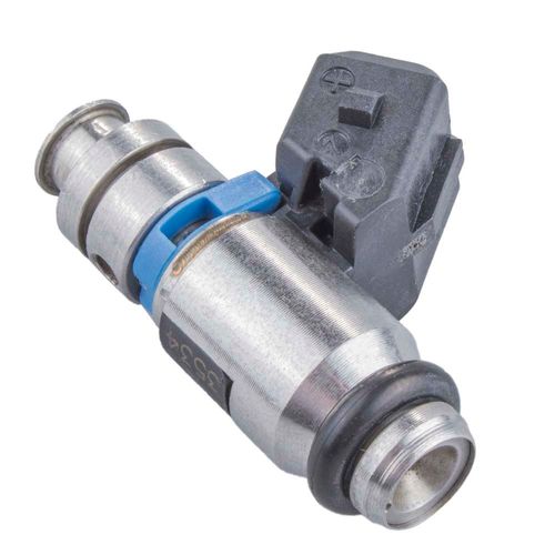 Bico Injetor Fiat Siena 1999 a 2005 - 191518 - 12066