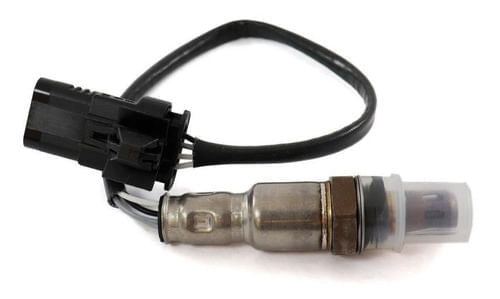 Sensor de Oxigênio Pré Catalisador Cobalt Onix Prisma Spin Motores 1.0 / 1.4 / 1.8 / 2017 até 2020 Bicombustível e GNV