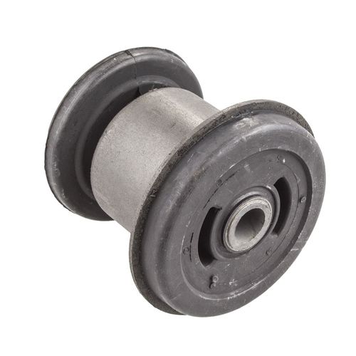 Bucha Eixo Fiat Palio 1996 a 2003 - 134340 - MB499