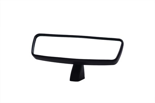 Retrovisor Interno Fiesta/ Ecosport/ Courier/ Ka