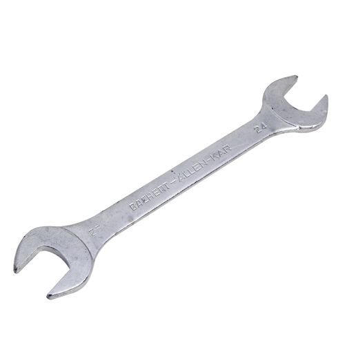 Chave Fixa 24 X 26MM - ST-24X26 - Bachert