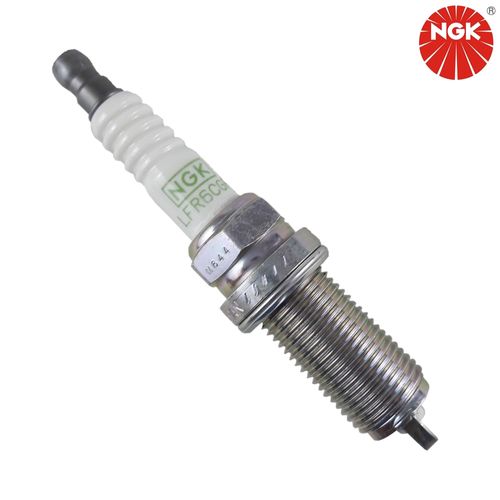 Vela de Ignição G-Power (Preço Unitário) Toyota Hilux 2.7 16v VVT - Toyota Hilux 4.0 V6 SRv - Todos Gasolina