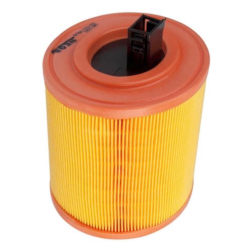 Filtro de Ar do Motor Chevrolet Novo Cruze 1.4 16V Turbo 2017 em Diante