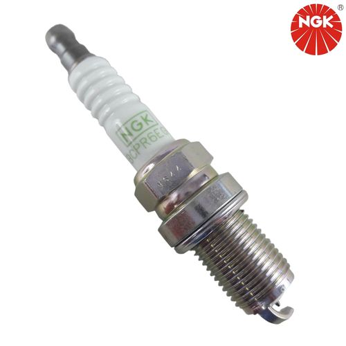 Vela de Ignição G-Power (Preço Unitário) Fiat Marea - Chery Cielo e Tiggo - Cittroen BX XM ZX - Peugeot 205 - 306 - 605 - Renault Safrane