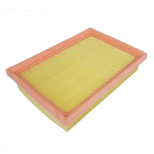 Filtro de Ar do Motor Chevrolet Spin Sonic Cobalt 2012 até 2021 Todas as Versões