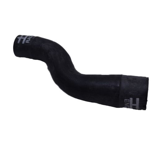 Mangueira Superior Radiador Onix 2013 em diante