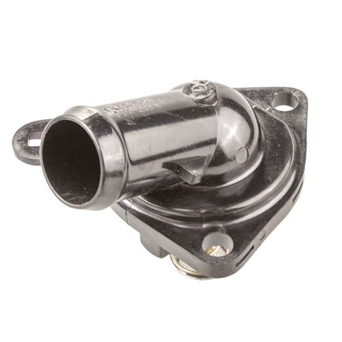 Válvula Termostática Honda Civic 2007 a 2011 - 176931 - 114978