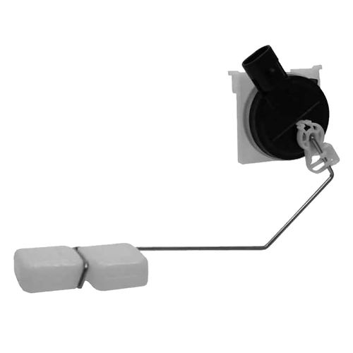 Bóia Tanque Sensor Nível Vw Saveiro 2004 a 2008 - 833983 - 2360