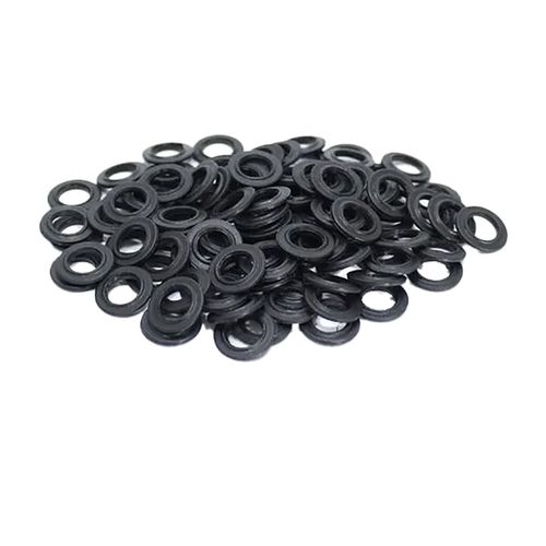 Reparo Bico Injetor Gm Astra 1998 a 2020 - 833792 - 71213