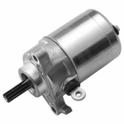 Motor Partida Fazer 150 Crosser 150 Factor 125i 150 Arranque