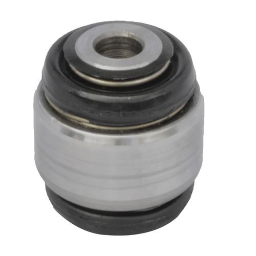 Bucha Eixo Gm Vectra 1996 a 2005 - 517225 - MB1155