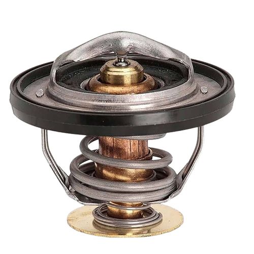 Válvula Termostática Honda Crv 2008 a 2017 - 840794 - AVTS07001T82