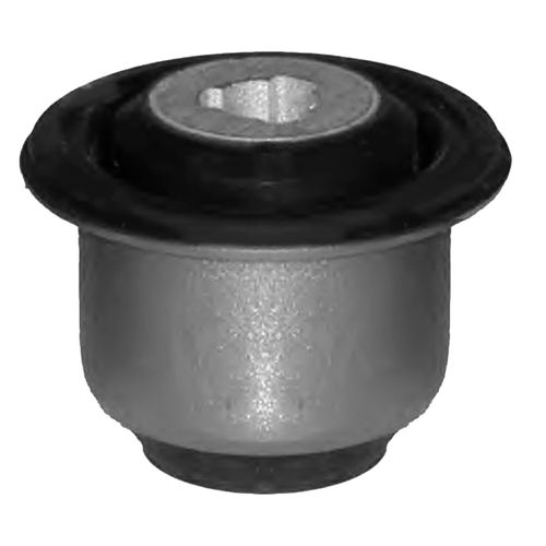 Bucha Bandeja Renault Kangoo 1997 a 2018 - 517102 - MB9195