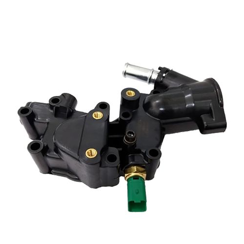 Válvula Termostática Peugeot 207 2009 a 2014 - 840749 - AVTS04004