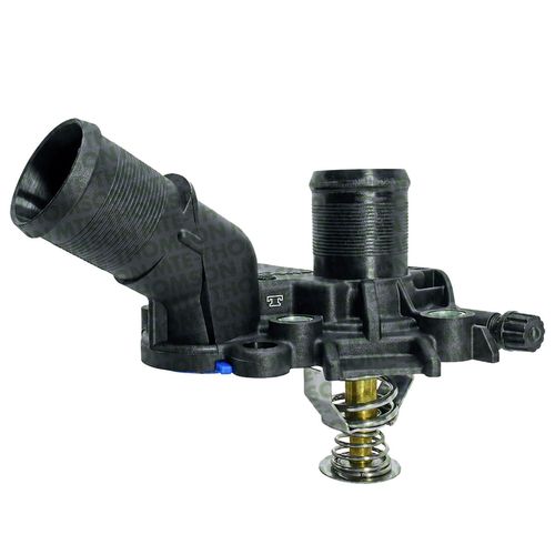 Válvula Termostática Peugeot 208 2017 a 2019 - 841178 - VT58483